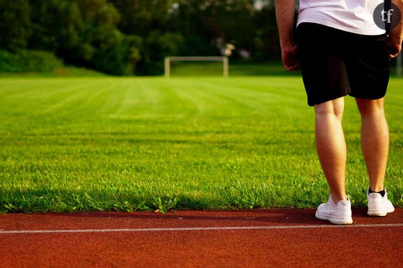 Il harcèle une footballeuse depuis 1 an et essaie de voler ses sous vêtements en s'introduisant dans les vestiaires : stupeur au club de Dijon