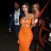 Kylie Jenner scandalise en compagnie de la popstar la plus sulfureuse : la raison est what the fuck au possible