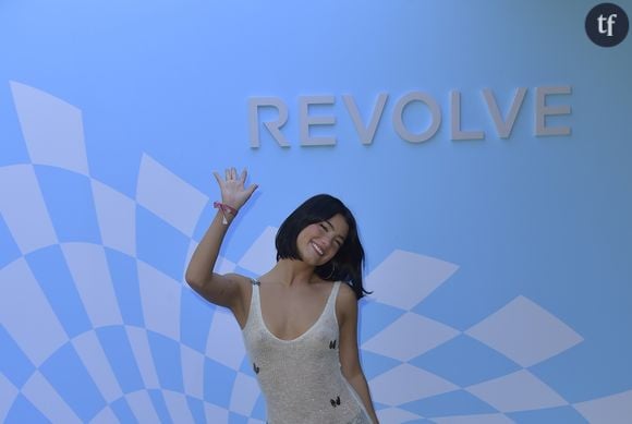 FaZe Banks (34 ans) accusé d’avoir eu des relations sexuelles avec Charlie D'Amelio lorsqu’elle avait 17 ans : il s’exprime pour la première fois