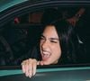 "On dirait une pu**", "honteux" : Dua Lipa ultra sexy sur scène, elle se fait clasher par la Team sexiste en commentaires (sans surprise)