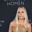 “Elle a un nouveau visage”, Donatella Versace apparaît méconnaissable et choque internet