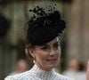 “L’incarnation de la classe” : Kate Middleton captive les internautes avec son nouveau look