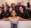 Pourquoi le baiser de Halle Berry à Adrien Brody aux Oscars est si polémique