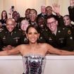 "C'est une agression sexuelle" : pourquoi le "baiser de vengeance" de Halle Berry à Adrien Brody aux Oscars est si polémique