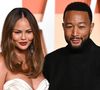 “J’ai replongé” : Alcoolique, Chrissy Teigen révèle avoir rechuté après 4 ans de sobriété