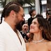 "Une version plus jeune de son ex", "c'est sa fille ?" : à 46 ans, cette star d'Hollywood divise avec sa compagne de 13 ans sa cadette