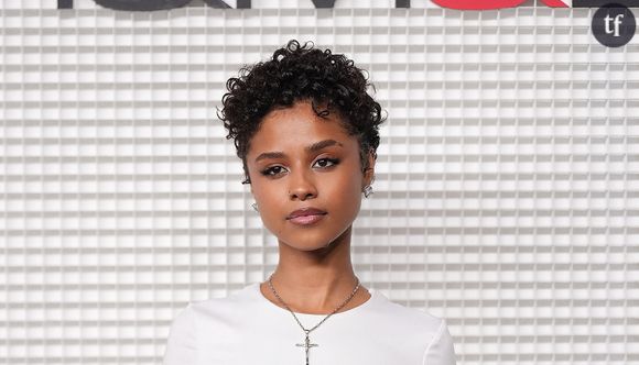 Après les accusations, Tyla répond au bad buzz autour de sa tenue Coachella