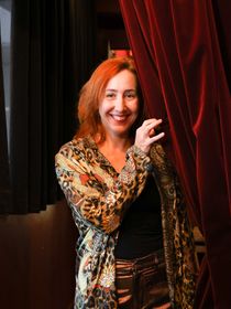 Quels sont les fantasmes sexuels des Français ? Cette chroniqueuse de Quotidien répond et c'est très étonnant