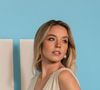 L’idée d’une romance entre eux date d’ailleurs du tournage de leur comédie romantique, les deux acteurs s’étant montrés très proches durant la promotion du film, réussissant à convaincre le public de leur alchimie. Alors, gros coup de pub ou véritables étincelles ? Les internautes semblent convaincus par leur romance.