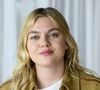Une fois n’est pas coutume, le corps de Louane est analysé, scruté, validé ou bien critiqué. Sur de nouvelles photos partagées sur Instagram, la chanteuse fait face à une nouvelle vague de commentaires autour de son corps.