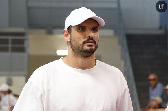 Le couple ne semble plus vouloir se cacher, pour le plus grand plaisir de leurs fans.