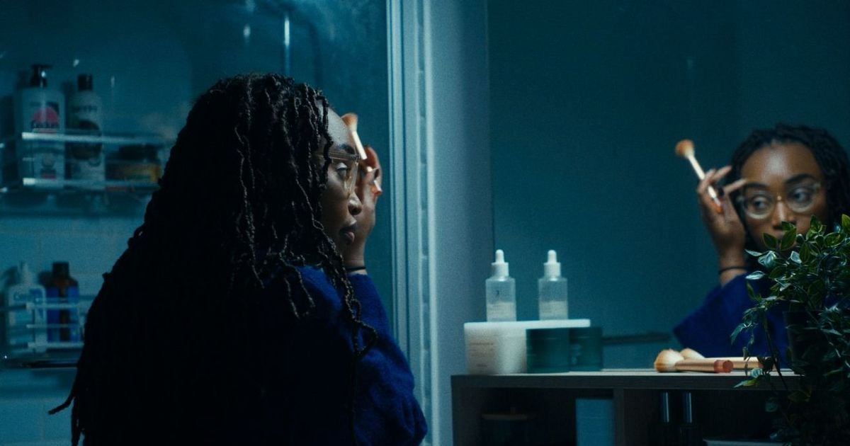 Pourquoi les femmes sont-elles obsédées par le true crime ? On s'est plongé dans une enquête sur la