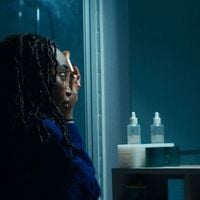 Pourquoi les femmes sont-elles obsédées par le true crime ? On s'est plongé dans une enquête sur la "curiosité morbide"