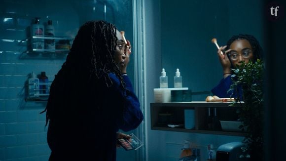 Pourquoi les femmes sont-elles obsédées par le true crime ? On s'est plongé dans cette enquête