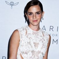 Emma Watson, Cameron Diaz... à Hollywood, elles osent enfin briser le silence sur le burn out et la dépression des stars