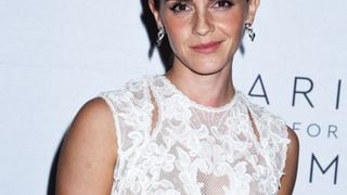 Emma Watson, Cameron Diaz... à Hollywood, elles osent enfin briser le silence sur le burn out et la dépression des stars