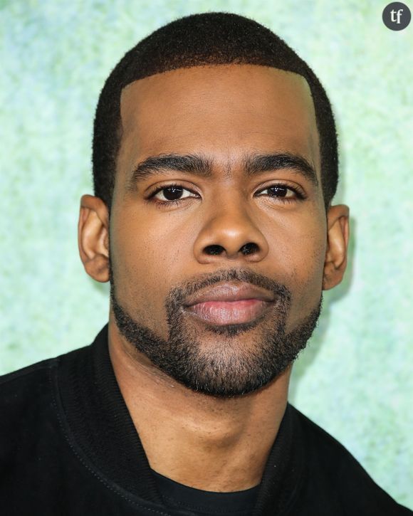 *Mario Dewar Barrett, chanteur à la forte notoriété, a été agressé sexuellement par une femme en plein concert. Une spectatrice a touché ses parties génitales. Un geste sans ambiguïté. Les internautes sont scandalisés.