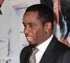 Affaire P Diddy : 8 célébrités victimes du rappeur ? Ce que l'on sait