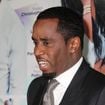 Affaire P Diddy : 8 célébrités victimes du rappeur ? Ce que l'on sait