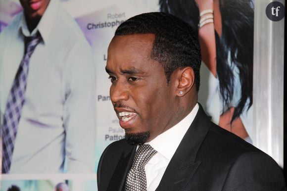 Affaire P Diddy : 8 célébrités victimes du rappeur ? Ce que l'on sait