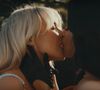 Avec le clip de "Taste", la sensationnelle Sabrina Carpenter, reine des charts avec "Expresso", signe un hommage au cinéma d'horreur... Féministe. Avec au coeur du film, l'iconique Jenna Ortega. Mais quels films sont invoqués au juste ?