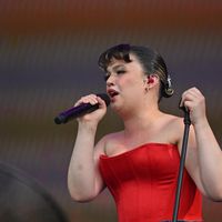 "Qu'est-ce qu'elle a grossi", "Elle était plus belle avant" : une vidéo de cette chanteuse avant son succès refait surface et provoque des critiques ignobles