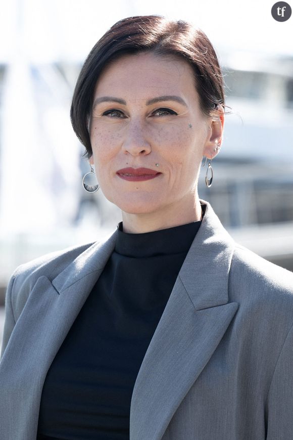 La plus grande voix de la cause féministe en France a encore frappé.