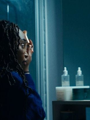 Pourquoi les femmes sont-elles obsédées par le true crime ?