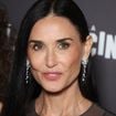 Demi Moore : "trop vieille pour être attirante en bikini", la star de "The Substance" tacle l'âgisme