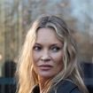 "C'était une enfant" : cette archive choquante où Calvin Klein sexualisait le côté "femme enfant" de Kate Moss pour attirer les hommes