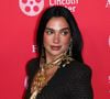 Aux concerts de Dua Lipa, on observe une recrudescence des violences sexuelles à l'encontre des fans féminines, parfois très jeunes. Tant et si bien qu'en Angleterre, une patrouille spécialement formée contre cela a été invoquée.