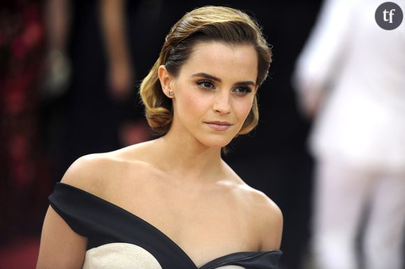 La trentenaire est consciente de l'impact énorme de ce personnage sur des générations entières de femmes. Alors que bien des stars, comme le tout autant britannique et iconique Robert Pattinson, n'ont jamais caché leur souhait de se libérer le plus possible des rôles qui leur collent trop à la peau, Emma Watson désire rester... Hermione Granger.