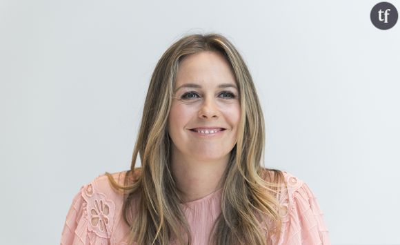 Et de tout cela, Alicia Silverstone n'a rien oublié, et 30 ans plus tard, elle retient surtout une vidéo...