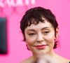 Rose McGowan a participé au podcast “We Need to Talk”, diffusé le 6 janvier.