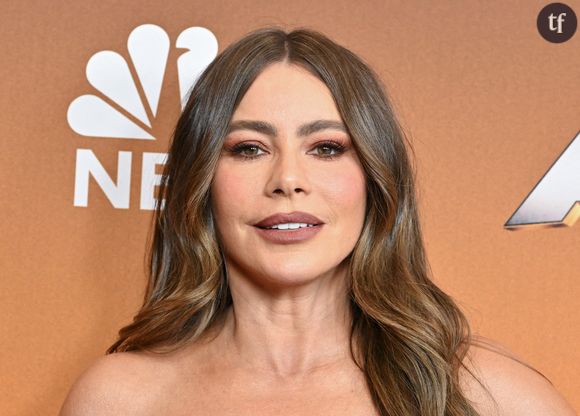 Sofia Vergara enflamme Instagram

La reine du bikini Sofia Vergara continue de défendre avec style le maillot une pièce aux Bahamas. L'actrice de Modern Family a démontré que ce style de maillot de bain pouvait être tout aussi sexy que son cousin deux pièces en posant le 9 octobre dans un maillot de bain noir au décolleté plongeant. 

La star sait conquérir le cœur de ses fans avec ses looks torrides. Sur sa nouvelle publication Instagram, elle arbore un maillot de bain noir avec un décolleté en V. L'actrice a ajouté une touche de fantaisie à son look en portant de grosses boucles d'oreilles en forme de poisson blanc. Assise sur une chaise, elle a pris de superbes poses. Les fans n'ont pas tardé à inonder les commentaires d'émojis de cœur et de feu ainsi que de commentaires admiratifs. "Oh mon Dieu, elle est tout simplement magnifique", commente l'un d'eux. "Une déesse pour toujours", écrit un autre. "Absolument magnifique ! La femme la plus sexy que j'ai jamais vue", renchérit encore un fan.