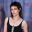 "Nous les actrices on est traitées comme de la merde" : Kristen Stewart dénonce le cinéma et le patriarcat