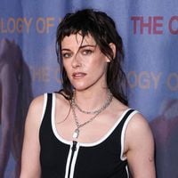 "Nous les actrices on est traitées comme de la merde" : Kristen Stewart dénonce le cinéma et le patriarcat