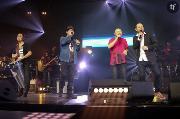 Faits qui auraient pris place durant le tournage d'un clip dudit rappeur. Ce rappeur, c'est Guizmo, connu pour sa carrière solo, comme pour ses prémices en groupe, au sein du collectif parisien L'Entourage, qui a également vu éclore son collègue Nekfeu. Guizmo se retrouve donc au coeur d'accusations graves.
Que s'est-il donc passé durant le tournage de ce clip ?