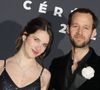 C'est le dilemme de Benjamin Lavernhe, acteur reconnu, grande figure de la Comédie Française, et... Interprète de l'Abbé Pierre à l'écran. Le comédien réagit enfin. "Ça nous glace le sang, on est plein d'effroi", confie Benjamin Lavernhe sur France Inter.