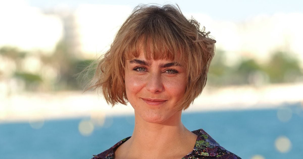 "Il a frotté son sexe contre ma main" : Franck Gastambide accusé de harcèlement sexuel, la comédienne Marion Séclin témoigne à la télévision pour la première fois