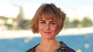 "Il a frotté son sexe contre ma main" : Franck Gastambide accusé de harcèlement sexuel, la comédienne Marion Séclin témoigne à la télévision pour la première fois