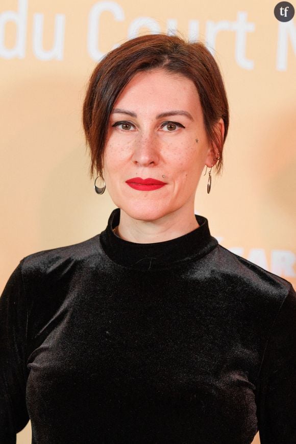 Invitée de l’émission On a du nouveau pour parler de son dernier ouvrage, sobrement intitulé Slut Shaming, Ovidie dénonce la stigmatisation des femmes pour leur sexualité prétendue ou réelle, que beaucoup refusent encore de prendre en compte aujourd’hui en France.