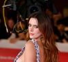 “Il s’est vengé parce que je n’ai pas couché avec lui” : Bella Thorne (actrice Disney) fait des révélations chocs sur Charlie Puth, chanteur aux millions d’albums vendus