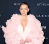 L'un comme l'autre se sont séparés de leurs ex compagnon/compagne il y a peu - Orlando ayant rompu avec son emblématique binôme de toujours, Katy Perry, suite à son voyage dans l'espace. De ce voyage en fusée il en est justement question, puisque tout ce qui s'est écrit sur Orlando Bloom et Sydney Sweeney éclot de la grande fête de fiançailles de Jeff Bezos !