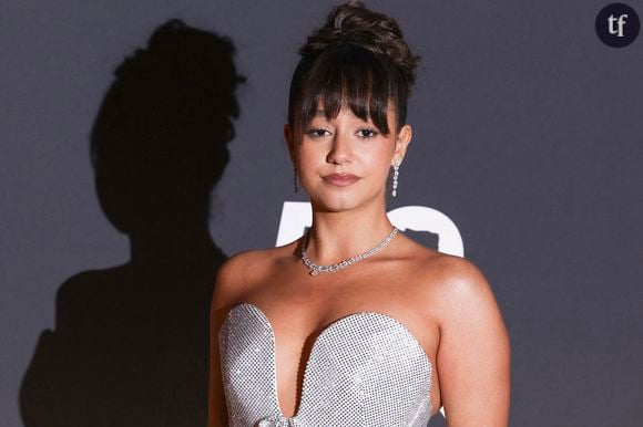 L'influenceuse aux 4,8 millions d'abonnés sur Instagram a signé un doublé en participant aux Césars, le 28 février, puis aux Oscars, à Los Angeles, le 2 mars. Léna Mahfouf, de son vrai nom, était chargée d'accueillir les célébrités sur le tapis rouge pour leur poser quelques questions. Sans surprise, sur Internet, de nombreux abonnés la critiquent.