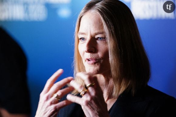 En promotion pour son nouveau film, Vie Privée réalisé par Rebecca Zlotowski, Jodie Foster est revenue sur le manque d’opportunités laissées aux femmes dans l’industrie du cinéma, l’occasion notamment de régler ses comptes avec le réalisateur Martin Scorsese.