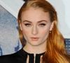 Sophie Turner n’en serait pourtant pas à son premier film d’action. Celle qui est actuellement en procédure de divorce avec Joe Jonas a incarné Jean Grey dans deux films de la franchise X-Men. On imagine que si le casting se porte sur elle, c’est pour une bonne raison et ce sera rafraîchissant d’avoir une version du personnage qui se détache plus des précédentes.