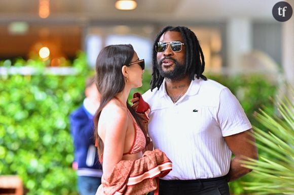 Sur les réseaux sociaux, il faut croire que les internautes ne laissent aucune femme tranquille.