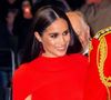 Meghan Markle décide de ne plus se maquiller sur Instagram, et les haters se déchaînent