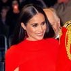 "Elle est vraiment pathétique !" : Meghan Markle décide de ne plus se maquiller sur Instagram, et les haters se déchaînent